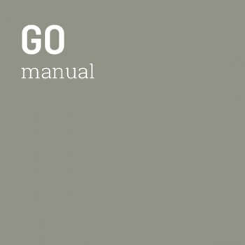 GO Manual