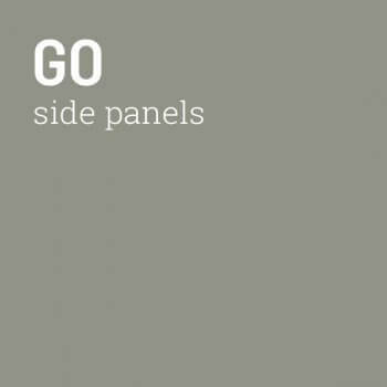 GO Side Panels