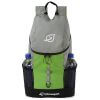 Lightweight Hacky Pack front view studio photo