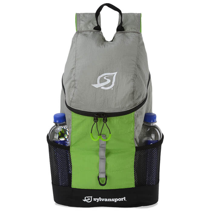 lightweight day backpack