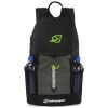 Lightweight Hacky Pack front view studio photo