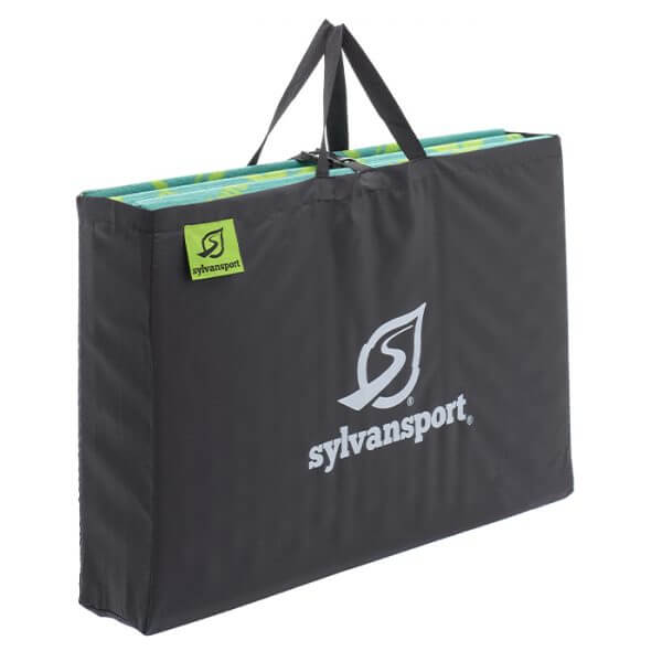 Picnic Pad SylvanSport tote Bag