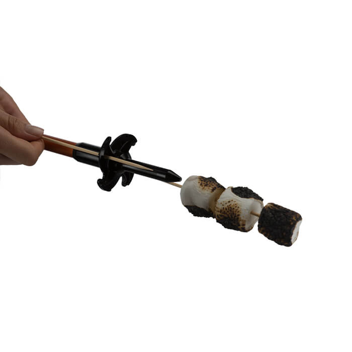 WayLight Hiking Pole – 2 pack image 4