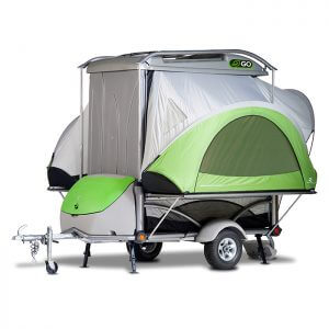Sylvan Sport Go For Sale Near Me