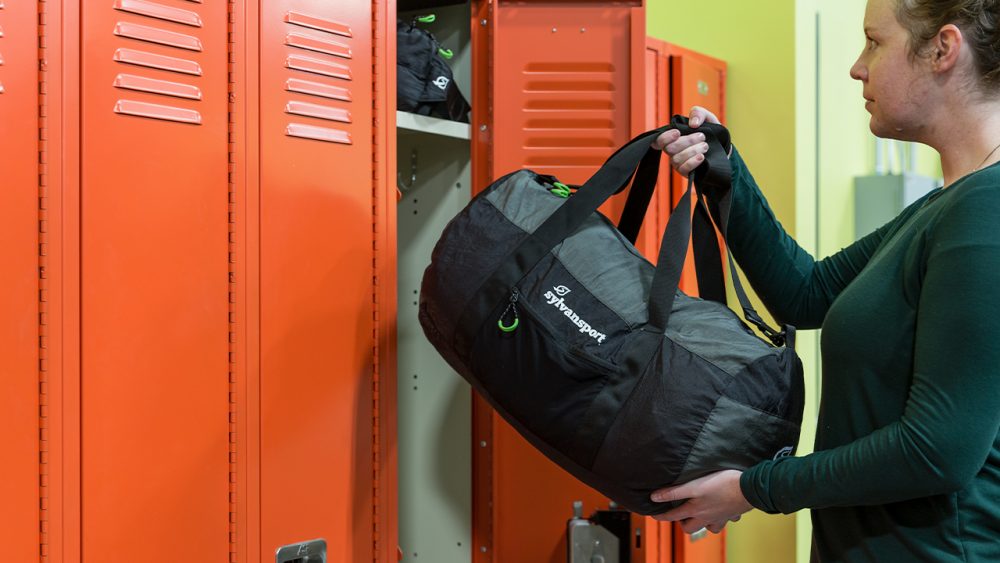 Memorial Day Camping Sale SylvanSport