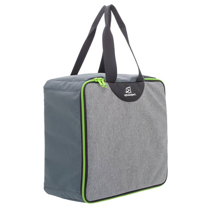 Canvas sales packing cubes
