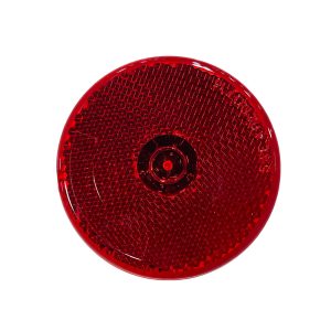 GO marker light top red studio photo