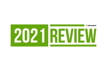 2021 Review SylvanSport