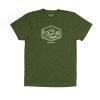 SylvanSport Mountain Tee
