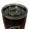 SylvanSport-20oz-tumbler-lid- hot-cold insulated travel mug