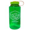 go-mountain-line-nalgene-water-bottle-a