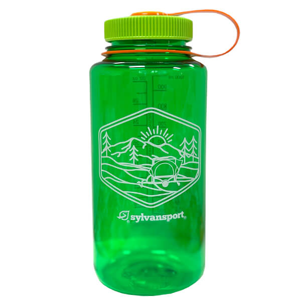 go-mountain-line-nalgene-water-bottle-a