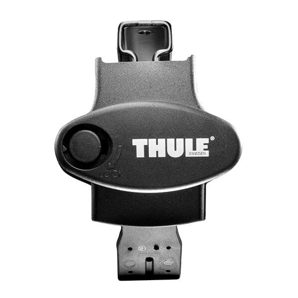 Thule-Rapid-Crossroad-450R studio photo