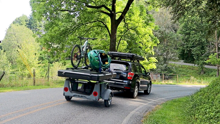 TraiLOFT-bikes-kayaks-1280-x-720