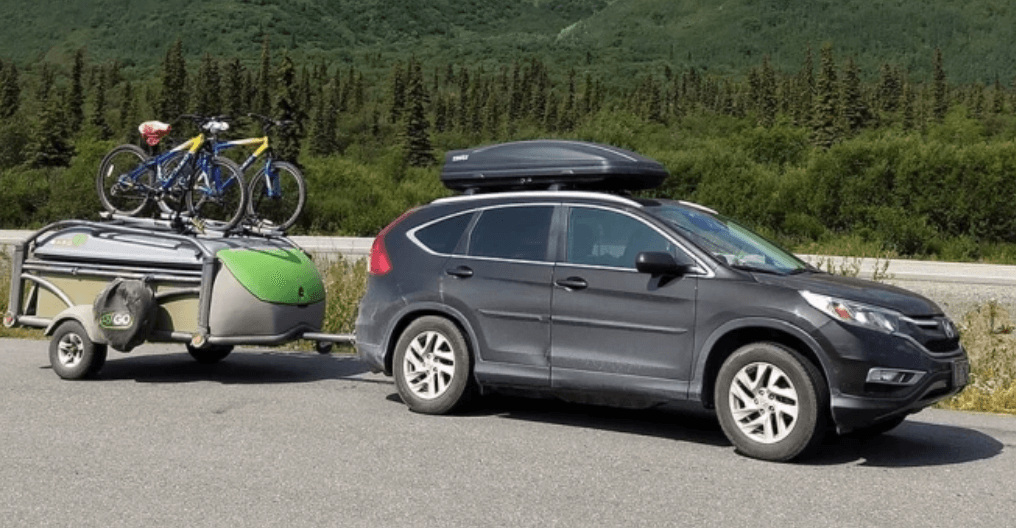 where to camp and bike in brevard nc - dupont state forest