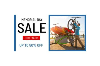 memorial-day-sale-2022- up to 50% OFF