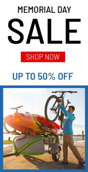 memorial-day-sale-2022- up to 50% OFF