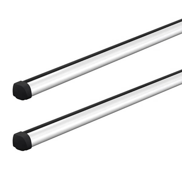 Thule pro on sale bar