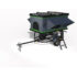 2025 TraiLOFT Micro Camper