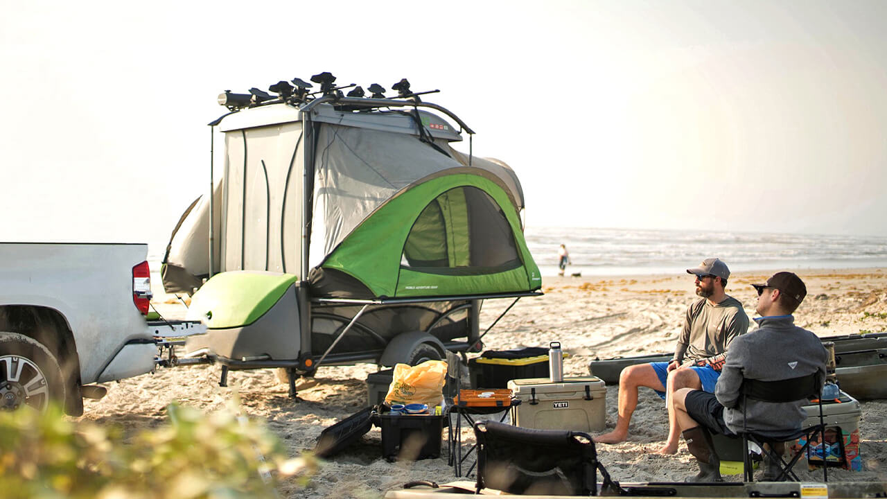 GO-beach-camping