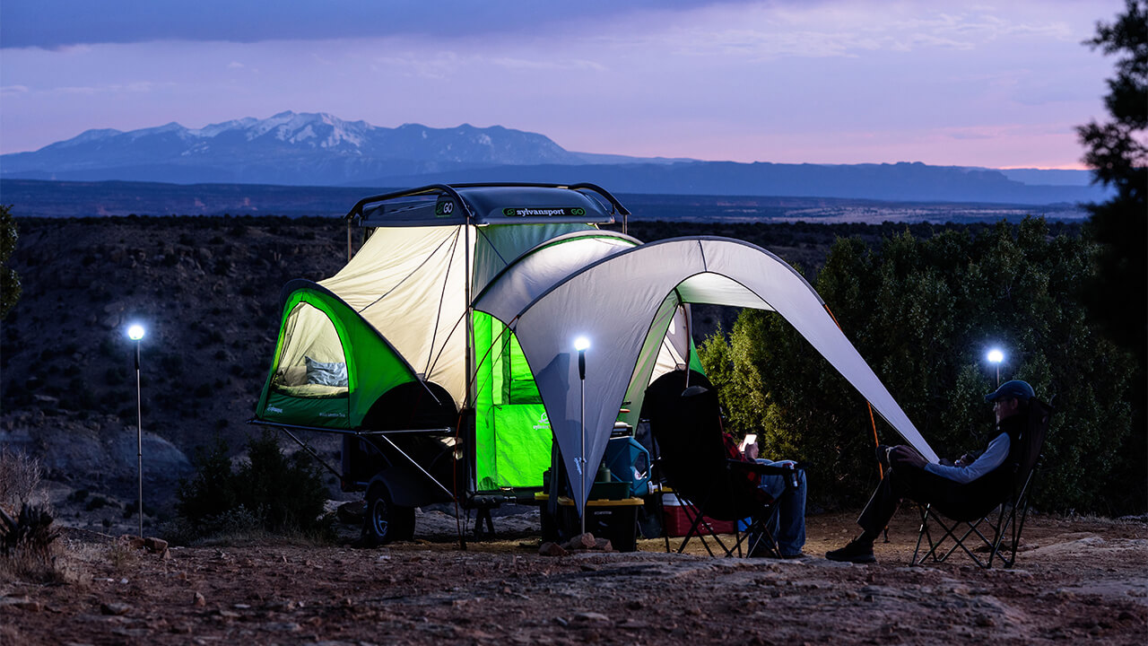 GO-camping-moab-utah-1