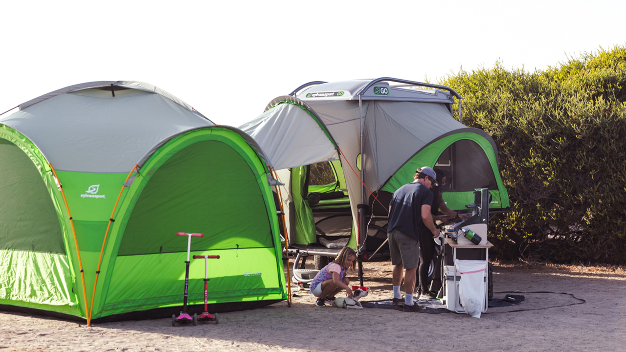 GOzeebo-GO-Owner-Package-1280x720