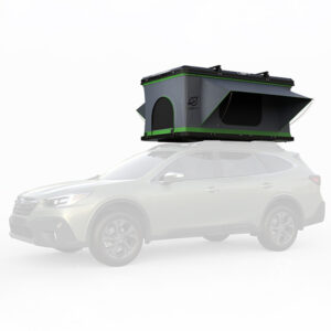 LOFT Rooftop Tent