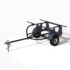 GO EASY Kayak Trailer - Standard - 45"
