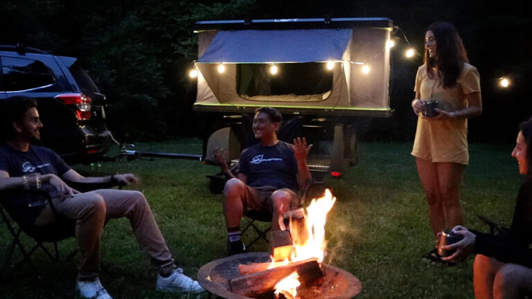 TraiLOFT-HD-micro-camper-1-1280x720