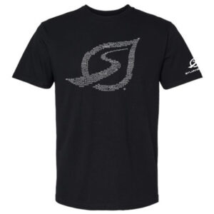 Hurricane Helene Relief T-Shirt - Men's
