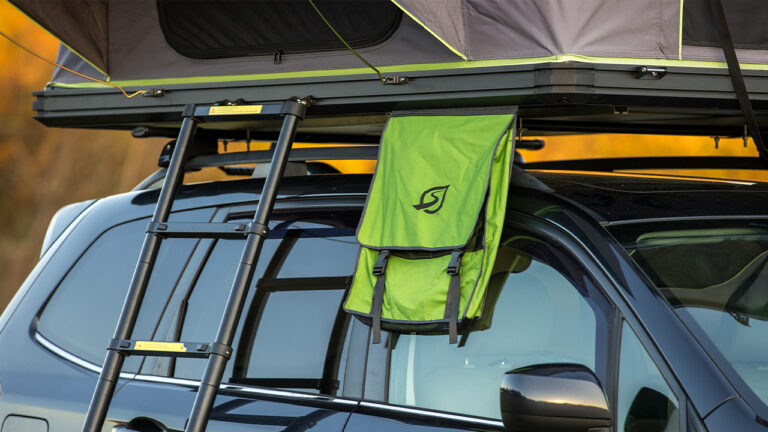 LOFT-rooftop-tent-shoe-bag-1280x720