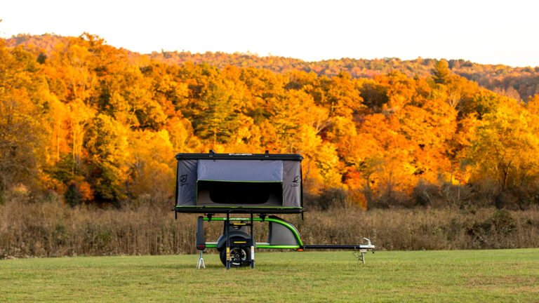 TraiLOFT-micro-camper-3-1280x720