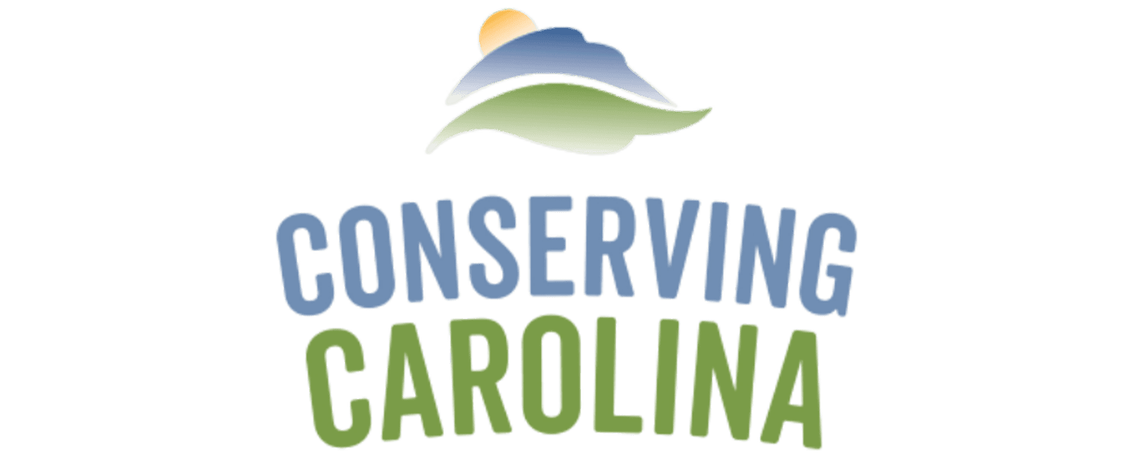 Optima trailer parked at Forest Fest, showcasing versatile camping gear for outdoor adventures.