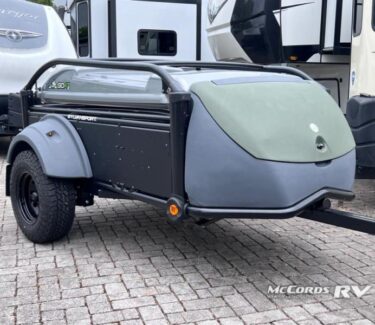 unit_photo_202405280914115500243737