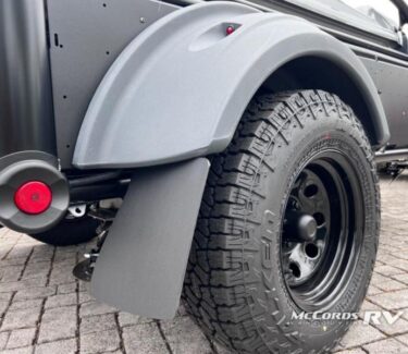 unit_photo_202405280914118917350992