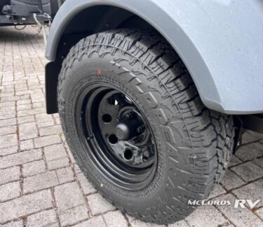 unit_photo_202405280914121893075908