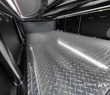 unit_photo_202405280914125517442219