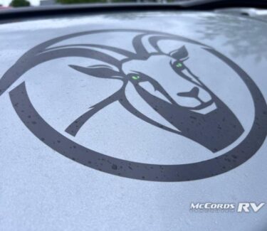 unit_photo_202405280914127339915868