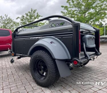 unit_photo_202405280914129018631820