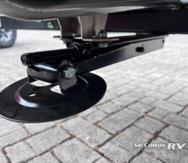 unit_photo_202405280914130955339549