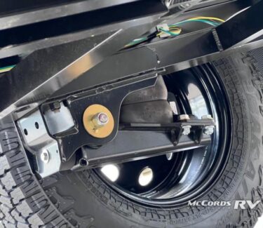 unit_photo_202405280914133066371164