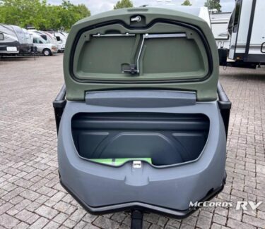 unit_photo_202405280914134933967746