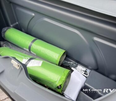 unit_photo_202405280914136906785804