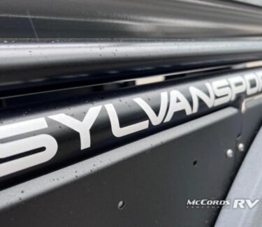 unit_photo_202405280914140897588785