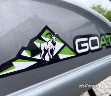 unit_photo_202405280914148933286670