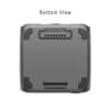 EcoFlow River 3 Max portable power station for outdoor and camping use.
