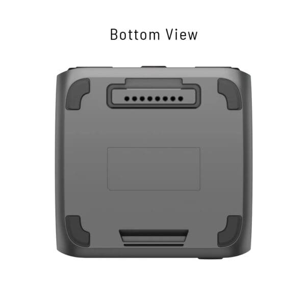 EcoFlow River 3 Max portable power station for outdoor and camping use.