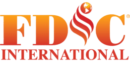 SylvanSport GO trailer for rapid response and emergency preparedness.