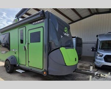 unit_photo_202601300658517327135374