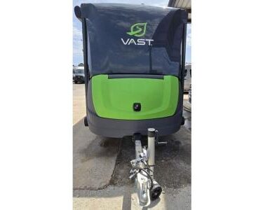 unit_photo_202601300658518884720657